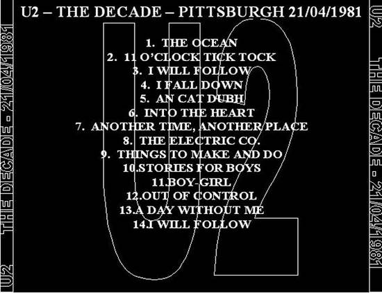 1981-04-21-Pittsburgh-TheDecade-Back.jpg